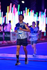 BIB: 
                            <button type="button" onclick="openModal(23284514)" class="btn btn-primary btn-sm float-right btn-popup" data-toggle="modal" data-target=".modal-high-quality">
                        <i class="fas fa-shopping-cart"></i> Add to Cart
                    </button>
                                            <button type="button" onclick="isThisMe(23284514, true)" class="btn btn-success btn-sm float-right btn-popup btn-isme hidden" data-toggle="tooltip" data-placement="bottom" title="นี่คือรูปของคุณใช่ไหม คลิกที่นี่เพื่อเอาเข้าอัลบั้ม">
                        <i class="fas fa-plus"></i> Add to album
                    </button>
                    <button type="button" onclick="isThisMe(23284514, false)" class="btn btn-warning btn-sm float-right btn-popup btn-isnotme hidden">
                        <i class="fas fa-ban"></i> Remove from album
                    </button>